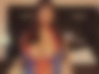 Beatzie's Live Sex Cam Show