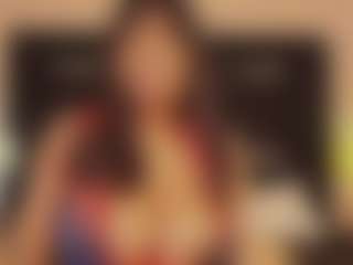 Beatzie's Live Sex Cam Show