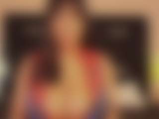 Beatzie's Live Sex Cam Show