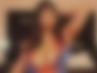 Beatzie's Live Sex Cam Show