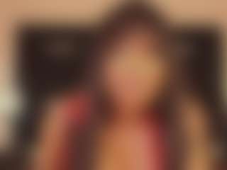 Beatzie's Live Sex Cam Show