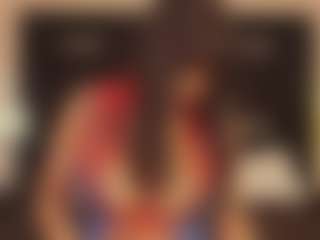 Beatzie's Live Sex Cam Show