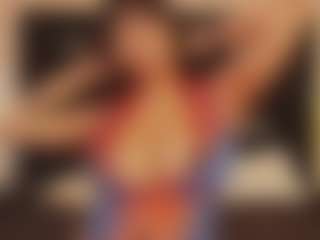 Beatzie's Live Sex Cam Show