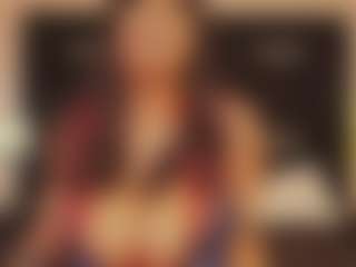 Beatzie's Live Sex Cam Show