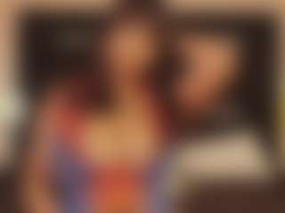 Beatzie's Live Sex Cam Show