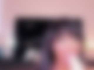 Beatzie's Live Sex Cam Show