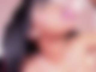 Beatzie's Live Sex Cam Show
