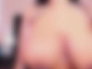 Beatzie's Live Sex Cam Show