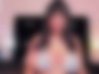 Beatzie's Live Sex Cam Show