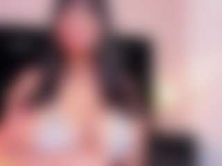 Beatzie's Live Sex Cam Show
