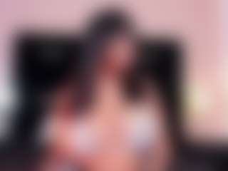 Beatzie's Live Sex Cam Show
