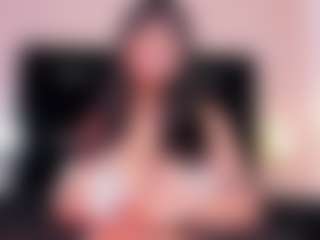Beatzie's Live Sex Cam Show