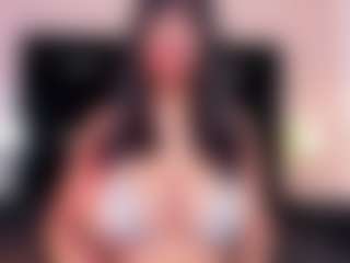Beatzie's Live Sex Cam Show