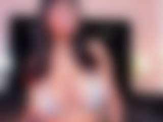 Beatzie's Live Sex Cam Show