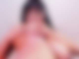 Beatzie's Live Sex Cam Show