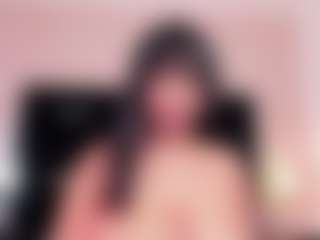 Beatzie's Live Sex Cam Show