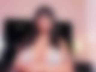 Beatzie's Live Sex Cam Show