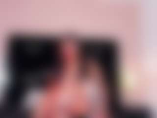 Beatzie's Live Sex Cam Show