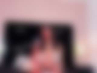 Beatzie's Live Sex Cam Show