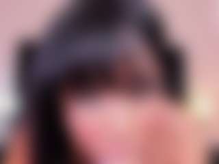 Beatzie's Live Sex Cam Show
