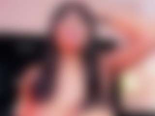 Beatzie's Live Sex Cam Show