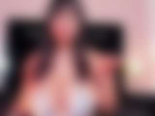 Beatzie's Live Sex Cam Show