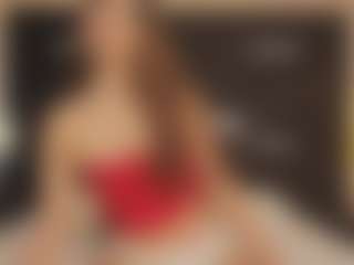 Beatzie's Live Sex Cam Show