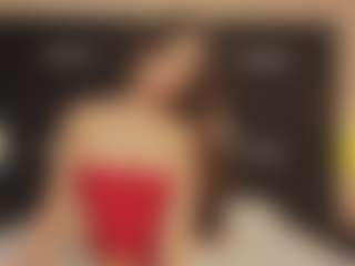 Beatzie's Live Sex Cam Show