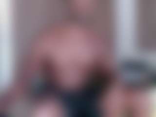 blacknikes's Live Sex Cam Show