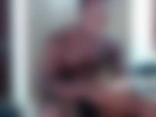 blacknikes's Live Sex Cam Show