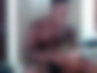 blacknikes's Live Sex Cam Show