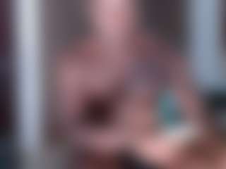 blacknikes's Live Sex Cam Show