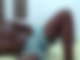 blacknikes's Live Sex Cam Show