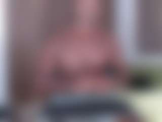 blacknikes's Live Sex Cam Show