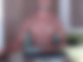 blacknikes's Live Sex Cam Show