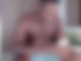 blacknikes's Live Sex Cam Show