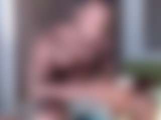blacknikes's Live Sex Cam Show