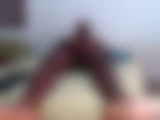 blacknikes's Live Sex Cam Show