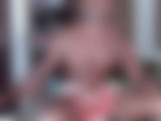 blacknikes's Live Sex Cam Show