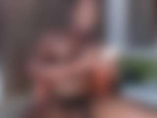 blacknikes's Live Sex Cam Show