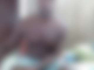 blacknikes's Live Sex Cam Show