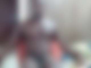 blacknikes's Live Sex Cam Show