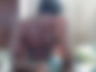 blacknikes's Live Sex Cam Show