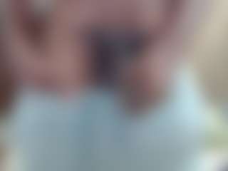 blacknikes's Live Sex Cam Show