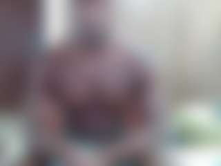 blacknikes's Live Sex Cam Show