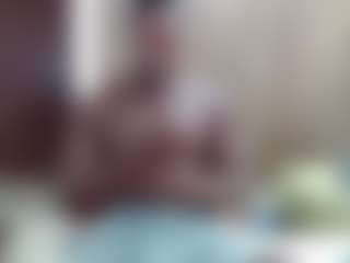 blacknikes's Live Sex Cam Show