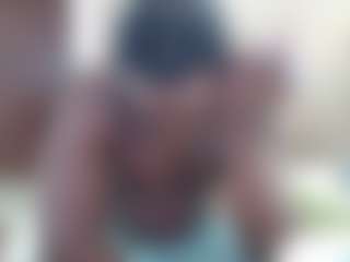 blacknikes's Live Sex Cam Show