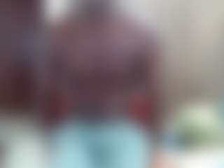 blacknikes's Live Sex Cam Show