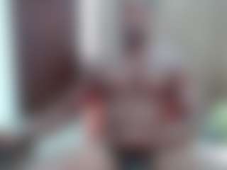blacknikes's Live Sex Cam Show