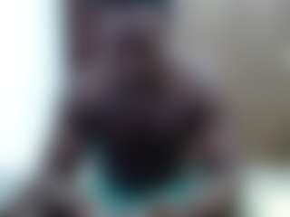 blacknikes's Live Sex Cam Show